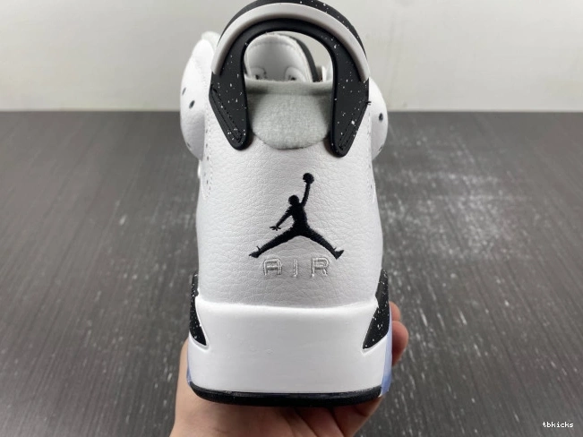 Reps TB Reverse CT8529-112 6 Jordan Oreo Air 0820